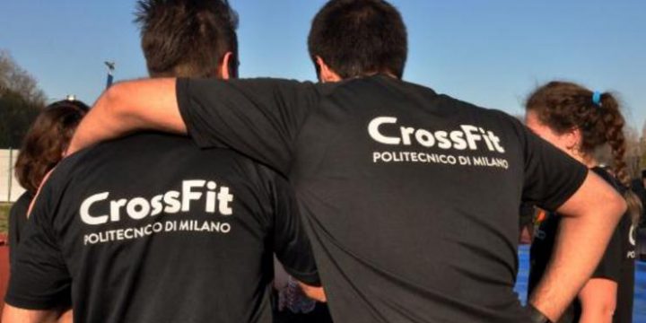 NecstCamp: la strategia di lavoro